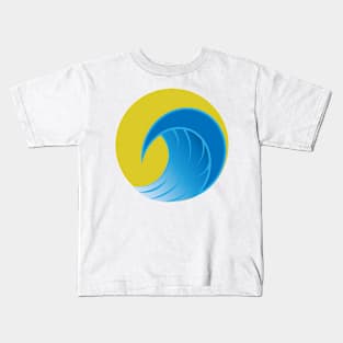 Soul Surfer Kids T-Shirt